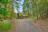 33 Silver Lake Rd - Photo 31