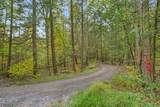 33 Silver Lake Rd - Photo 32