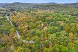 33 Silver Lake Rd - Photo 4