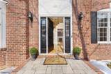 33 Chancellor Way - Photo 2
