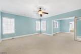 33 Chancellor Way - Photo 22