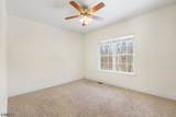 33 Chancellor Way - Photo 28
