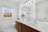33 Chancellor Way - Photo 30