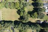 29 Eyland Ave - Photo 3