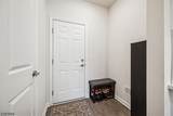 29 Lilac Drive - Photo 25