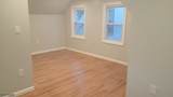 94 Sanford St - Photo 12