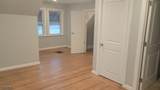 94 Sanford St - Photo 13