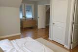 94 Sanford St - Photo 14