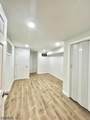 118 Bluebird Dr, 3A - Photo 19
