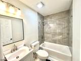 118 Bluebird Dr, 3A - Photo 7