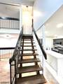118 Bluebird Dr, 3A - Photo 9