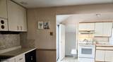 69 Highland Trl - Photo 20