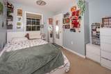 19 Card Rd - Photo 10