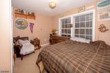 19 Card Rd - Photo 12