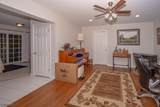 19 Card Rd - Photo 14