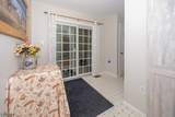 19 Card Rd - Photo 9