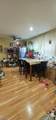 916 Stuyvesant Ave - Photo 3