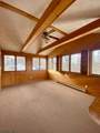 15 Hemlock Dr - Photo 3