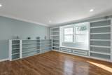 52 Greenbrook Rd - Photo 10