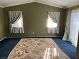 198 Drake Lane - Photo 13
