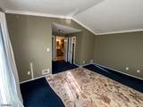 198 Drake Lane - Photo 14