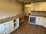 198 Drake Lane - Photo 5