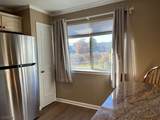 198 Drake Lane - Photo 7