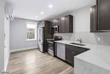 46 South Park Place Unit 2A - Photo 1