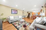 12 Clinton Ln - Photo 10