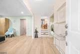 12 Clinton Ln - Photo 13