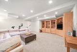 12 Clinton Ln - Photo 16