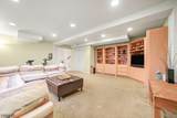 12 Clinton Ln - Photo 17