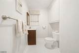 12 Clinton Ln - Photo 18