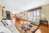 12 Clinton Ln - Photo 19