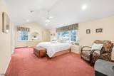 12 Clinton Ln - Photo 21