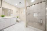 12 Clinton Ln - Photo 22