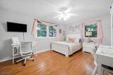 12 Clinton Ln - Photo 23