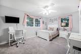 12 Clinton Ln - Photo 24