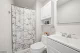 12 Clinton Ln - Photo 25