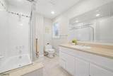 12 Clinton Ln - Photo 29