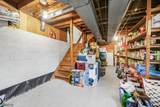 12 Clinton Ln - Photo 30