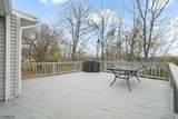 12 Clinton Ln - Photo 32