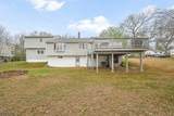 12 Clinton Ln - Photo 34