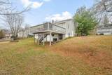 12 Clinton Ln - Photo 35