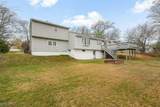 12 Clinton Ln - Photo 36