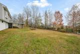 12 Clinton Ln - Photo 37