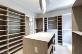 1 Juniper Pointe Trail - Photo 17