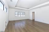 1 Juniper Pointe Trail - Photo 19