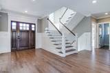 1 Juniper Pointe Trail - Photo 33