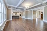 1 Juniper Pointe Trail - Photo 35